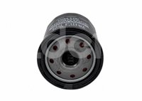 FILTRO DE ACEITE VALUE ADVANTAGE NISSAN SENTRA L4 1.6L 1995-2000, TSURU III L4 1.6L 1991-2017, VALUE ADVANTAGE: A5208F430JNW VALUE ADVANTAGE