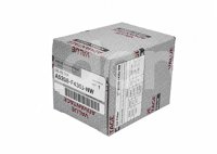 FILTRO DE ACEITE VALUE ADVANTAGE NISSAN SENTRA L4 1.6L 1995-2000, TSURU III L4 1.6L 1991-2017, VALUE ADVANTAGE: A5208F430JNW VALUE ADVANTAGE