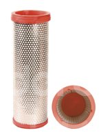 FILTRO AIRE SECUNDARIO MERCEDES BENZ OM 906 CF1660