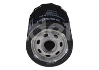 FILTRO ACEITE FORD ESCORT 94>98 TOPAZ 90>94 F100  0986MF0510/0986MF0031F0V BOSCH
