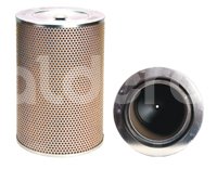 FILTRO AIRE PRIMARIO MERCEDES BENZ OM 457 C30850/2