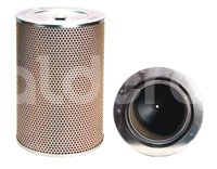 FILTRO AIRE PRIMARIO MERCEDES BENZ OM 457 C30850/2 MANN FILTER