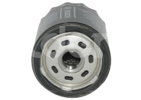 FILTRO ACEITE CHRYSLER SHADOW, SPIRIT, CIRRUS, PHANTOM 0986MF0600/0986MF0034 BOSCH