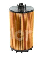 FILTRO ACEITE MERCEDES BENZ  OM 904  HU931/5X MANN FILTER