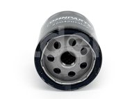 FILTRO ACEITE OMNIPARTS MAZDA 6 L4 2.5L 2009; PEUGEOT 206 L4 1.4L 2000-2002, 307 L4 2.0L 2003-2006, 406 L4 2.0L 2000-2005, 406 V6 3.0L 2001-2002, 406 V6 2.9L 2003-2005, 2008 L4 1.2L 2024, 207 COMPACT L4 1.2L 2024, PARTNER L4 1.2L 2024, RIFTER L4 1.2L 2024; OLDSMOBILE ALERO V6 3.4L 2000-2004, SILHOUETTE V6 3.4L 2002-2004; CHEVROLET ASTRA L4 1.8L 2002-2003, 2006-2008, ASTRA L4 2.0L 2004-2008, ASTRA L4 2.4L 2004, ASTRO V6 4.3L 2001-2005, AVEO L4 1.6L 2004-2018, BLAZER V6 4.3L 2000-2001, CARGO VAN V6 4.3L 2000-2004, CAVALIER 2.2L 1991-2002, 2005, CAVALIER L4 2.4L 1991-2002, CAVALIER V6 3.1L 1991-2002, CHEVY L4 1.6L 2011-2012, CHEVY MONZA L4 1.6L 2003, CORSA L4 1.4L 2002, CORSA L4 1.8L 2003-2008, EQUINOX V6 3.4L 2005-2009, EXPRESS 1500 V6 4.3L 2000-2008, EXPRESS CARGO V6 4.3L 2009-2014, EXPRESS CARGO V6 5.3L 2009, G30 V6 4.3L 2001-2002, IMPALA V6 3.4L 2000-2005, IMPALA V6 3.8L 2000-2005, MALIBU V6 3.1L 1997-2006, MALIBU V6 3.5L 2004-2009, MERIVA L4 1.8L 2004-2008, OPTRA L4 2.0L 2006-2010, S10 2.2L 1995-2003, SILVERADO 1500 V6 4.3L 2000-2013, TORNADO L4 1.8L 2004-2020, UPLANDER V6 3.5L 2005-2006, VENTURE V6 3.4L 1997-2004, ZAFIRA L4 1.8L 2002-2006; PONTIAC AZTEK V6 3.4L 2001-2005, G3 L4 1.6L 2007-2008, G4 2.2L 2005-2006, G4 L4 2.4L 2006, G6 V6 3.5L 2005-2006, MONTANA V6 3.4L 2000-2005, MONTANA V6 3.5L 2005-2006, TORRENT V6 3.4L 2006-2009; CADILLAC CATERA V6 3.0L 2000-2001, SEVILLE V6 4.6L 2003; SUZUKI FORENZA L4 2.0L 2004-2008, RENO L4 2.0L 2005-2008, VERONA L4 2.5L 2004-2006; FIAT IDEA L4 1.8L 2008-2009, PALIO L4 1.8L 2006-2008, STRADA L4 1.8L 2007-2008; BUICK LESABRE V6 3.8L 2000-2003; SATURN RELAY V6 3.5L 2005-2006, OMNIPARTS: 22042013MX OMNIPARTS