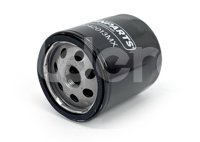 FILTRO ACEITE OMNIPARTS MAZDA 6 L4 2.5L 2009; PEUGEOT 206 L4 1.4L 2000-2002, 307 L4 2.0L 2003-2006, 406 L4 2.0L 2000-2005, 406 V6 3.0L 2001-2002, 406 V6 2.9L 2003-2005, 2008 L4 1.2L 2024, 207 COMPACT L4 1.2L 2024, PARTNER L4 1.2L 2024, RIFTER L4 1.2L 2024; OLDSMOBILE ALERO V6 3.4L 2000-2004, SILHOUETTE V6 3.4L 2002-2004; CHEVROLET ASTRA L4 1.8L 2002-2003, 2006-2008, ASTRA L4 2.0L 2004-2008, ASTRA L4 2.4L 2004, ASTRO V6 4.3L 2001-2005, AVEO L4 1.6L 2004-2018, BLAZER V6 4.3L 2000-2001, CARGO VAN V6 4.3L 2000-2004, CAVALIER 2.2L 1991-2002, 2005, CAVALIER L4 2.4L 1991-2002, CAVALIER V6 3.1L 1991-2002, CHEVY L4 1.6L 2011-2012, CHEVY MONZA L4 1.6L 2003, CORSA L4 1.4L 2002, CORSA L4 1.8L 2003-2008, EQUINOX V6 3.4L 2005-2009, EXPRESS 1500 V6 4.3L 2000-2008, EXPRESS CARGO V6 4.3L 2009-2014, EXPRESS CARGO V6 5.3L 2009, G30 V6 4.3L 2001-2002, IMPALA V6 3.4L 2000-2005, IMPALA V6 3.8L 2000-2005, MALIBU V6 3.1L 1997-2006, MALIBU V6 3.5L 2004-2009, MERIVA L4 1.8L 2004-2008, OPTRA L4 2.0L 2006-2010, S10 2.2L 1995-2003, SILVERADO 1500 V6 4.3L 2000-2013, TORNADO L4 1.8L 2004-2020, UPLANDER V6 3.5L 2005-2006, VENTURE V6 3.4L 1997-2004, ZAFIRA L4 1.8L 2002-2006; PONTIAC AZTEK V6 3.4L 2001-2005, G3 L4 1.6L 2007-2008, G4 2.2L 2005-2006, G4 L4 2.4L 2006, G6 V6 3.5L 2005-2006, MONTANA V6 3.4L 2000-2005, MONTANA V6 3.5L 2005-2006, TORRENT V6 3.4L 2006-2009; CADILLAC CATERA V6 3.0L 2000-2001, SEVILLE V6 4.6L 2003; SUZUKI FORENZA L4 2.0L 2004-2008, RENO L4 2.0L 2005-2008, VERONA L4 2.5L 2004-2006; FIAT IDEA L4 1.8L 2008-2009, PALIO L4 1.8L 2006-2008, STRADA L4 1.8L 2007-2008; BUICK LESABRE V6 3.8L 2000-2003; SATURN RELAY V6 3.5L 2005-2006, OMNIPARTS: 22042013MX OMNIPARTS