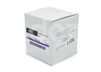 FILTRO ACEITE OMNIPARTS MAZDA 6 L4 2.5L 2009; PEUGEOT 206 L4 1.4L 2000-2002, 307 L4 2.0L 2003-2006, 406 L4 2.0L 2000-2005, 406 V6 3.0L 2001-2002, 406 V6 2.9L 2003-2005, 2008 L4 1.2L 2024, 207 COMPACT L4 1.2L 2024, PARTNER L4 1.2L 2024, RIFTER L4 1.2L 2024; OLDSMOBILE ALERO V6 3.4L 2000-2004, SILHOUETTE V6 3.4L 2002-2004; CHEVROLET ASTRA L4 1.8L 2002-2003, 2006-2008, ASTRA L4 2.0L 2004-2008, ASTRA L4 2.4L 2004, ASTRO V6 4.3L 2001-2005, AVEO L4 1.6L 2004-2018, BLAZER V6 4.3L 2000-2001, CARGO VAN V6 4.3L 2000-2004, CAVALIER 2.2L 1991-2002, 2005, CAVALIER L4 2.4L 1991-2002, CAVALIER V6 3.1L 1991-2002, CHEVY L4 1.6L 2011-2012, CHEVY MONZA L4 1.6L 2003, CORSA L4 1.4L 2002, CORSA L4 1.8L 2003-2008, EQUINOX V6 3.4L 2005-2009, EXPRESS 1500 V6 4.3L 2000-2008, EXPRESS CARGO V6 4.3L 2009-2014, EXPRESS CARGO V6 5.3L 2009, G30 V6 4.3L 2001-2002, IMPALA V6 3.4L 2000-2005, IMPALA V6 3.8L 2000-2005, MALIBU V6 3.1L 1997-2006, MALIBU V6 3.5L 2004-2009, MERIVA L4 1.8L 2004-2008, OPTRA L4 2.0L 2006-2010, S10 2.2L 1995-2003, SILVERADO 1500 V6 4.3L 2000-2013, TORNADO L4 1.8L 2004-2020, UPLANDER V6 3.5L 2005-2006, VENTURE V6 3.4L 1997-2004, ZAFIRA L4 1.8L 2002-2006; PONTIAC AZTEK V6 3.4L 2001-2005, G3 L4 1.6L 2007-2008, G4 2.2L 2005-2006, G4 L4 2.4L 2006, G6 V6 3.5L 2005-2006, MONTANA V6 3.4L 2000-2005, MONTANA V6 3.5L 2005-2006, TORRENT V6 3.4L 2006-2009; CADILLAC CATERA V6 3.0L 2000-2001, SEVILLE V6 4.6L 2003; SUZUKI FORENZA L4 2.0L 2004-2008, RENO L4 2.0L 2005-2008, VERONA L4 2.5L 2004-2006; FIAT IDEA L4 1.8L 2008-2009, PALIO L4 1.8L 2006-2008, STRADA L4 1.8L 2007-2008; BUICK LESABRE V6 3.8L 2000-2003; SATURN RELAY V6 3.5L 2005-2006, OMNIPARTS: 22042013MX OMNIPARTS