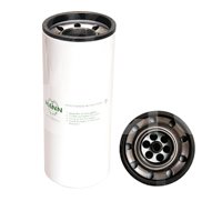 FILTRO ACEITE CUMMINS WP12300 MANN FILTER