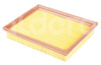 FILTRO AIRE CHEVROLET CHEVY 94--> MA1116 MANN FILTER