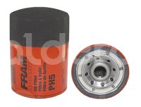 FILTRO ACEITE CHEVROLET SILVERADO SUBURBAN PH5 FRAM