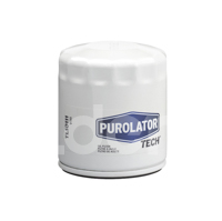 FILTRO ACEITE CHEVROLET CHEVY, AVEO, ASTRA, MALIBU, SWIFT  ML1000/TL10111
PUROLATOR TECH M0165