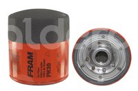 FILTRO ACEITE CHEVROLET PONTIAC, SUBURBAN PH30 FRAM
