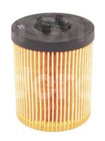FILTRO ACEITE CHEVROLET ASTRA, VECTRA, ZAFIRA, CAT