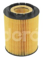 FILTRO ACEITE VW VR6 93--> HU932/6N