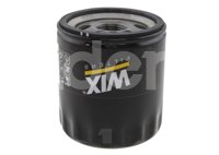 FILTRO ACEITE CADILLAC CTS V6 3.6L 2005-2006, ESCA