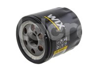 FILTRO ACEITE CADILLAC CTS V6 3.6L 2005-2006, ESCALADE V8 6.0L 2002-2006; CHEVROLET AVALANCHE 1500 V8 5.3L 2004-2006, CAMARO V8 5.7L 1998-2002, CAVALIER L4 2.2L/2.4L 1995-2002, CAVALIER L4 2.3L 1995-1999, COLORADO L4/L5 2.8L/3.5L 2004-2006, COLORADO L4/L5 2.9L/3.7L 2006-2012, COLORADO V6 3.6L 2012, CORVETTE V8 5.7L 1997, 2000-2004, CORVETTE V8 6.0L 2005-2006, CORVETTE V8 6.2L 2006, EXPRESS 1500 V6 4.3L 2004-2006, EXPRESS 2500 V8 5.3L 2005-2006, EXPRESS 2500 V8 6.0L 2003-2006, MALIBU L4 1.4L 1997-1999, SILVERADO 1500 V6 4.3L 2000-2005, SILVERADO 1500 V8 5.3L 2000-2006, SILVERADO 2500 V8 5.3L 2000-2006, SILVERADO 2500 V8 5.7L 2000-2002, SILVERADO 2500 HD V8 8.1L 2003-2004, SILVERADO 3500 V8 6.0L/8.1L 2003-2004, SUBURBAN 1500 V8 5.3L 2004-2006, SUBURBAN 1500 V8 5.7L 2000-2002, SUBURBAN 2500 V8 6.0L 2003-2006, TAHOE V8 5.3L 2006, TRAILBLAZER V6 4.2L 2006; GMC CANYON L5 3.7L 2007-2012; HUMMER H2 V8 6.0L 2004-2006; PONTIAC GRAND AM L4 3.4L 1999-2001, SUNFIRE L4 2.2L/2.4L 1996-2002 WIX 51042 WIX
