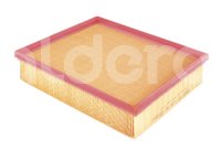 FILTRO AIRE BMW C26151