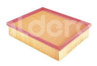 FILTRO AIRE BMW C26151 MANN FILTER