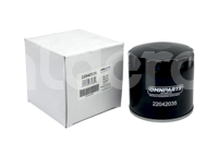FILTRO ACEITE OMNIPARTS MAZDA 6 V6 3.0L 2006-2008;