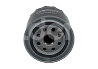 FILTRO ACEITE OMNIPARTS MAZDA 6 V6 3.0L 2006-2008; FORD ESCAPE V6 3.0L 2001-2008, EXPEDITION V6 4.6L 1997-2014, EXPEDITION V6 5.4L 1997-2014, EXPLORER V6 4.0L 1996-2010, EXPLORER V6 5.6L 1996-2010, F-250 V6 4.0L 1994-2006, F-250 V6 5.6L 1994-2006, F-350 V6 5.8L 1995-1996, F-350, 450, 550SUPER DUTY V8 6.8L 1999-2021, FUSION V6 3.0L 2006-2009, LOBO V6 4.0L 2009-2010, LOBO V6 4.6L 2009-2010, LOBO V6 5.4L 2009-2010, MONDEO L4 2.5L 2001-2007, MUSTANG V6 4.0L 1996-2014, MUSTANG V6 5.4L 1996-2014, MUSTANG V6 5.8L 1996-2014; JEEP GRAND CHEROKEE V6 5.4L 2008-2021, GRAND CHEROKEE V6 5.8L 2008-2021, GRAND CHEROKEE V8 6.0L 2008-2021, GRAND CHEROKEE V8 6.1L 2008-2021, GRAND CHEROKEE V8 6.4L 2008-2021, OMNIPARTS: 22042035 M0205