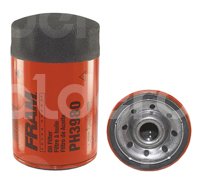 FILTRO ACEITE CHEVROLET BLAZER, EXPRESS 99-02, CAV 82-96 V6 PH3980 FRAM