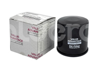 FILTRO DE ACEITE VALUE ADVANTAGE NISSAN ALTIMA V6