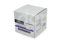 FILTRO ACEITE OMNIPARTS MAZDA 2 L4 1.5L 2012-2023, 3 L4 2.0L 2014-2024, 3 L4 2.5L 2014-2024, CX-3 L4 2.0L 2016-2023, CX-30 L4 2.5L 2020-2024, CX-30 L4 2.0L 2022-2024, CX-5 L4 2.0L 2013-2019, CX-5 L4 2.5L 2014-2024, CX-50 L4 2.5L 2023-2024, CX-9 L4 2.5L 2016-2023, MX-5 L4 2.0L 2017-2022, MX-5 MIATA L4 2.0L 2018-2019; DODGE ATOS 1.0L 2001-2004, ATOS 1.1L 2005-2012; SUBARU BAJA L4 2.5L 2004-2006, FORESTER L4 2.5L 2007-2010, IMPREZA L4 2.5L 2004-2011, LEGACY L4 2.5L 2005-2012, OUTBACK L4 2.5L 2006-2012, WRX L4 2.5L 2014-2015, WRX STI L4 2.5L 2017-2019; CHEVROLET CITY EXPRESS L4 2.0L 2015-2018; HONDA CIVIC L4 1.7L 2001; RENAULT CLIO L4 1.6L 2015-2017, FLUENCE L4 2.0L 2011-2017, KOLEOS L4 2.5L 2009-2023, SCALA L4 1.6L 2011-2012; SMART FORTWO 1.0L 2008-2014, FORTWO L4 1.0L 2008-2010; SUZUKI EQUATOR L4 2.5L 2009-2012; MITSUBISHI OUTLANDER V6 3.0L 2010, OUTLANDER PHEV L4 2.0L 2020; KIA SPECTRA L4 1.8L 2000-2002; TOYOTA YARIS L4 1.5L 2020-2024, YARIS IA L4 1.5L 2017-2018, YARIS R L4 1.5L 2016-2020, OMNIPARTS: 22042026MX OMNIPARTS