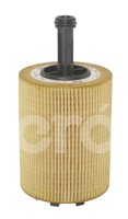 FILTRO DE ACEITE VOLKSWAGEN EUROVAN DIESEL, GOLF,