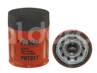 FILTRO ACEITE ACURA INTEGRA L4 1.5L TURBO DOHC VTEC (16V) 2023-2025, MDX V6 3.5L DI (24V) SOHC I-VTEC 2022-2025; BAIC X35 L4 1.5L GAS 2022-2024; CHEVROLET S10MAX L4 2.4L 2023-2024; HONDA ACCORD L4 1.5L TURBO 2023-2025, ACCORD HIBRIDO L4 2.0L FULL HIBRID EV-GAS (FHEV) 2024, CIVIC L4 1.5L DI TURBOCHARGED 2022-2025; CR-V L4 1.5L TURBO 2023-2025, CR-V L4 2.0L 2023-2025, HR-V L4 2.0L I-VTEC MPI 2023-2025, PILOT V6 3.5L 2023-2025; JAC SEI 7 L4 1.5L GAS 2021-2024; MITSUBISHI OUTLANDER L4 2.5L 2022-2024, OUTLANDER PHEV L4 2.0L 2021-2024, XPANDER L4 1.5L MPI DOHC 2021-2024; NISSAN URVAN, FRONTIER V6 3.8L 2022-2024; SUBARU CROSSTREK L4 2.0L 2024, OUTBACK L4 2.4L TURBO (16V) DOHC 2020-2024, FRAM: PH7317 M0044