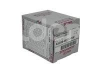 FILTRO DE ACEITE VALUE ADVANTAGE NISSAN ALTIMA L4 2.5L 2004-2007, ARMADA V8 5.6L 2003-2018, FRONTIER V6 4.0L 2009-2020, FRONTIER,NP300 L4 2.4L 2006-2016, QUEST V6 3.5L 2013-2017, TITAN V8 5.6L 2010-2016, XTERRA V6 4.0L 2012-2015, VALUE ADVANTAGE: A52089E01JNW VALUE ADVANTAGE