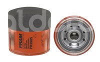 FILTRO ACEITE CHRYSLER JEEP WRANGLER 87-93 2.5/4.0L PH3985 FRAM