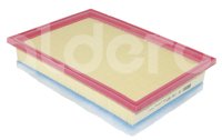 FILTRO AIRE VW SHARAN 2000->  C31116