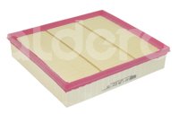 FILTRO AIRE AUDI A8 3.7L   C28214/1