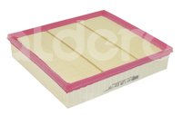 FILTRO AIRE AUDI A8 3.7L   C28214/1 MANN FILTER