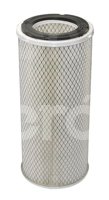 FILTRO AIRE VW COMBI  CA8060