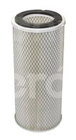 FILTRO AIRE VW COMBI  CA8060 FRAM