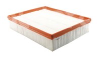 FILTRO AIRE VW EUROVAN  CA8651 FRAM