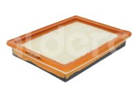 FILTRO AIRE NISSAN TSURU, SENTRA, XTRAIL 97-08  CA6900 FRAM