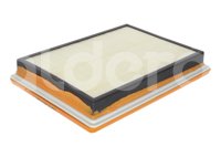 FILTRO AIRE NISSAN TSURU, SENTRA, XTRAIL 97-08  CA6900 FRAM