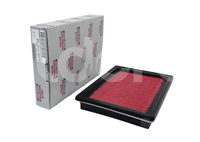 FILTRO AIRE VALUE ADVANTAGE NISSAN TSURU III L4 1.