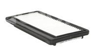 FILTRO AIRE CHRYSLER ATOS  1.0L 01-04 CA9601 FRAM
