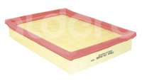 FILTRO DE AIRE CHEVROLET CHEVY, POP, JOY, SWING, M