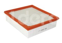 FILTRO DE AIRE FORD EXPLORER, EXPLORER, EXPLORER S