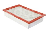 FILTRO AIRE FORD EXPLORER 01-02  CA9332