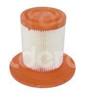 FILTRO AIRE FORD EXPLORER  CA8141 FRAM