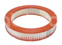 FILTRO AIRE MAZDA TRUCK B2200, 4CIL. 2.2L  CA2740