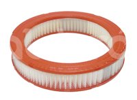 FILTRO AIRE MAZDA TRUCK B2200, 4CIL. 2.2L  CA2740 FRAM