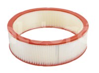 FILTRO DE AIRE NISSAN TRUCK D21, PATHFINDER V6 3.0