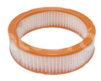 FILTRO AIRE NISSAN PICK-UP  CA4325 FRAM