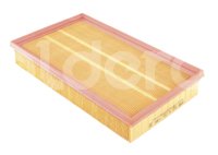 FILTRO AIRE JAGUAR  4.0 L 8 V 98-99 C31130